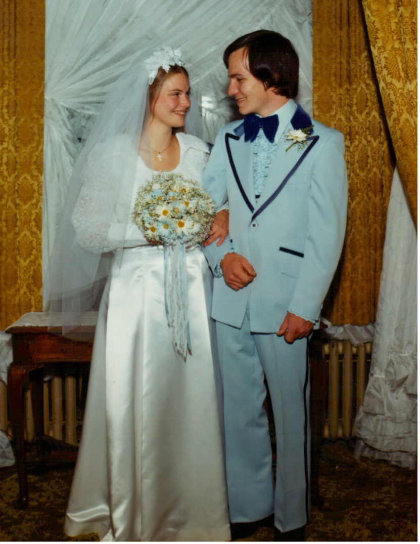 Gregory wedding photo.png