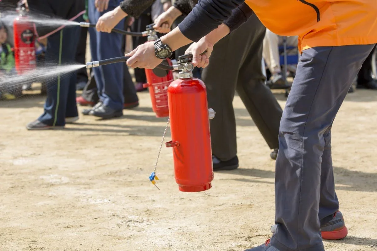 Fire_Extinguisher_Training_Program.webp