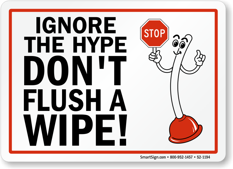 Don't Flush Wipes.png