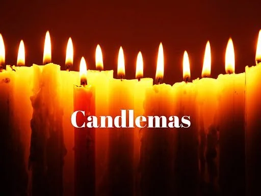 candlemas.jpg