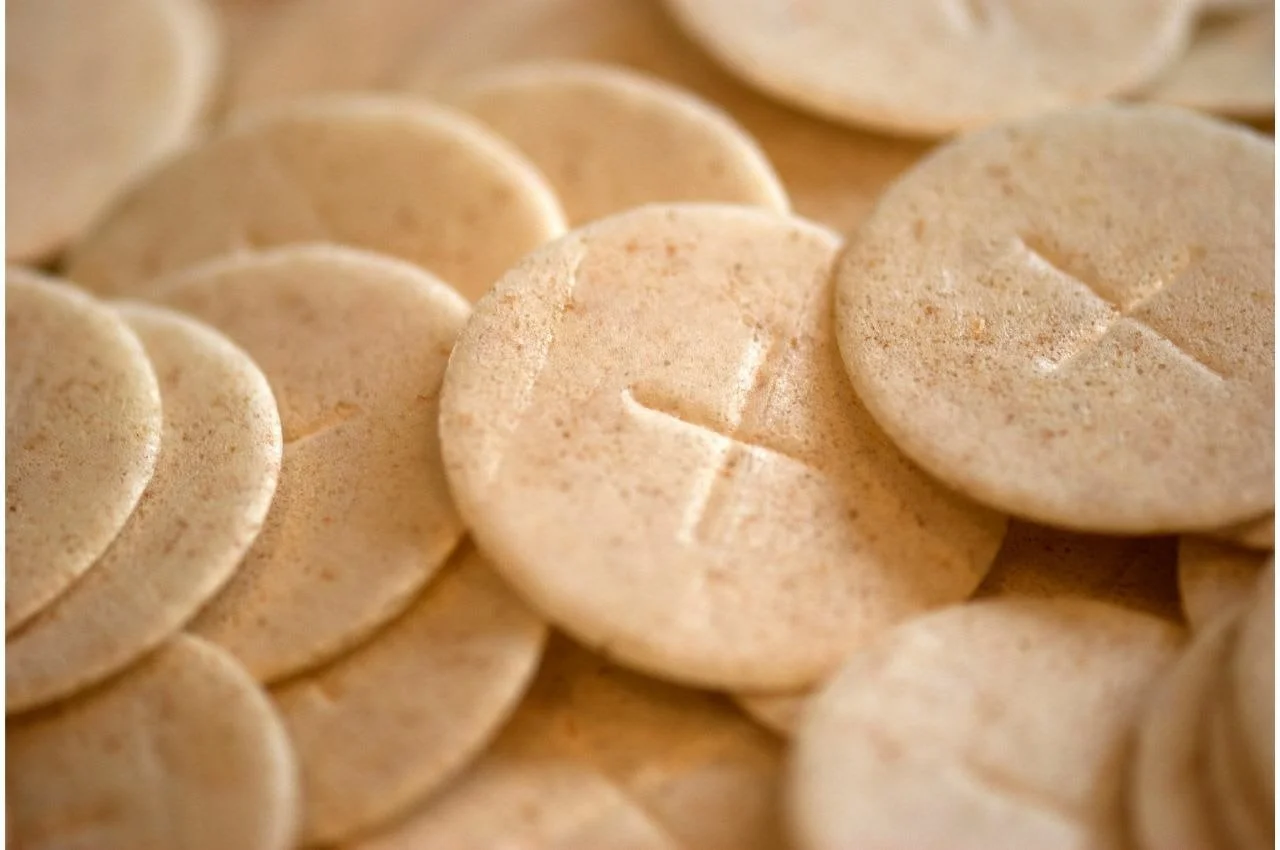 communion wafers.jpg