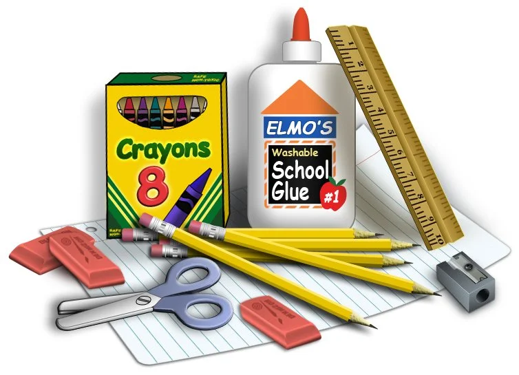 School Supplies.jpg