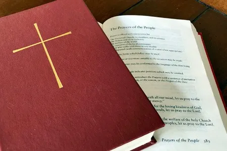 morning prayer.png