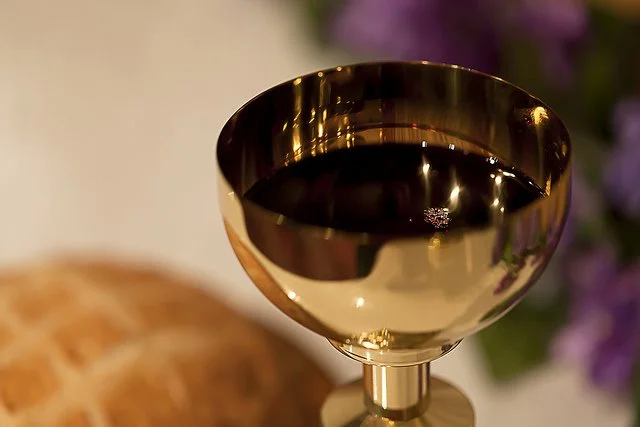 chalice with wine.jpg