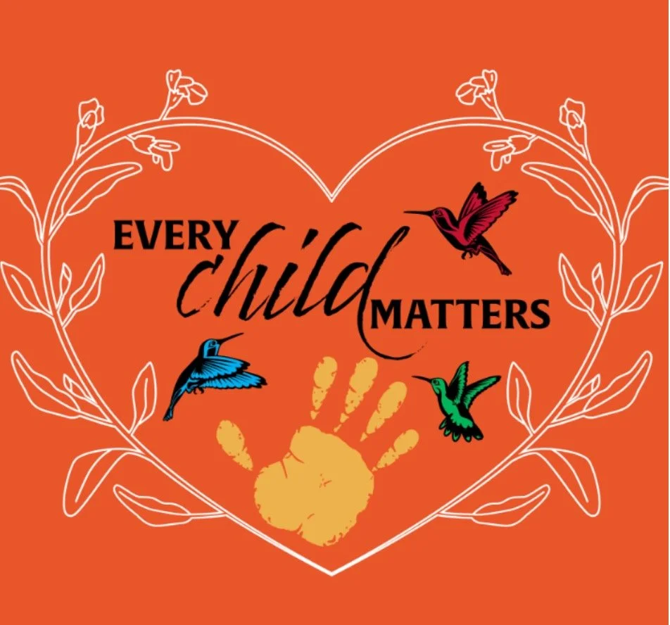 Every child matters.jpeg