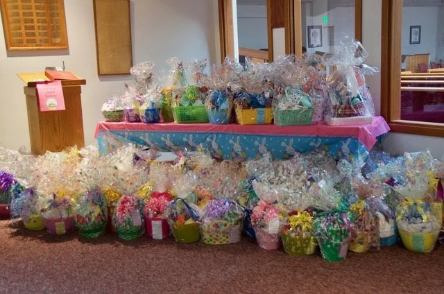 Easter Baskets 2.jpeg