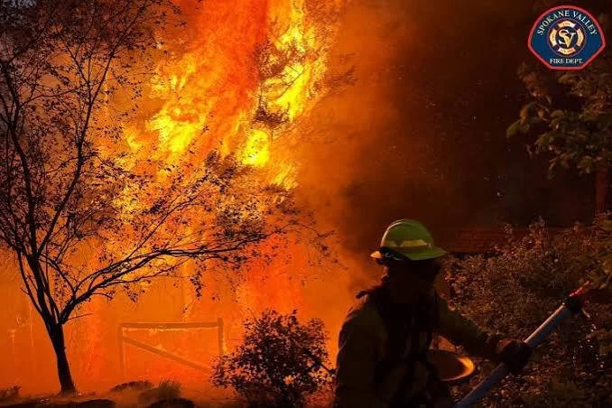 Fire in Spokane.jpg
