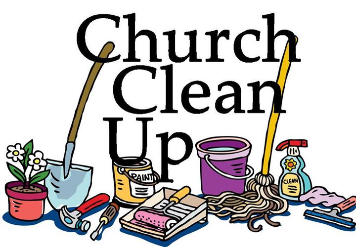 church cleanup 2.png