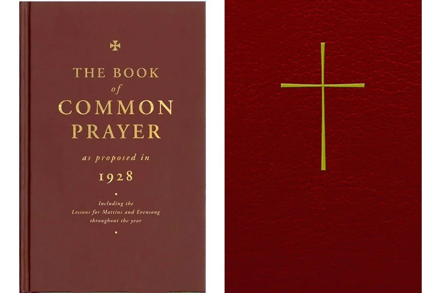 Tale of two books.jpg