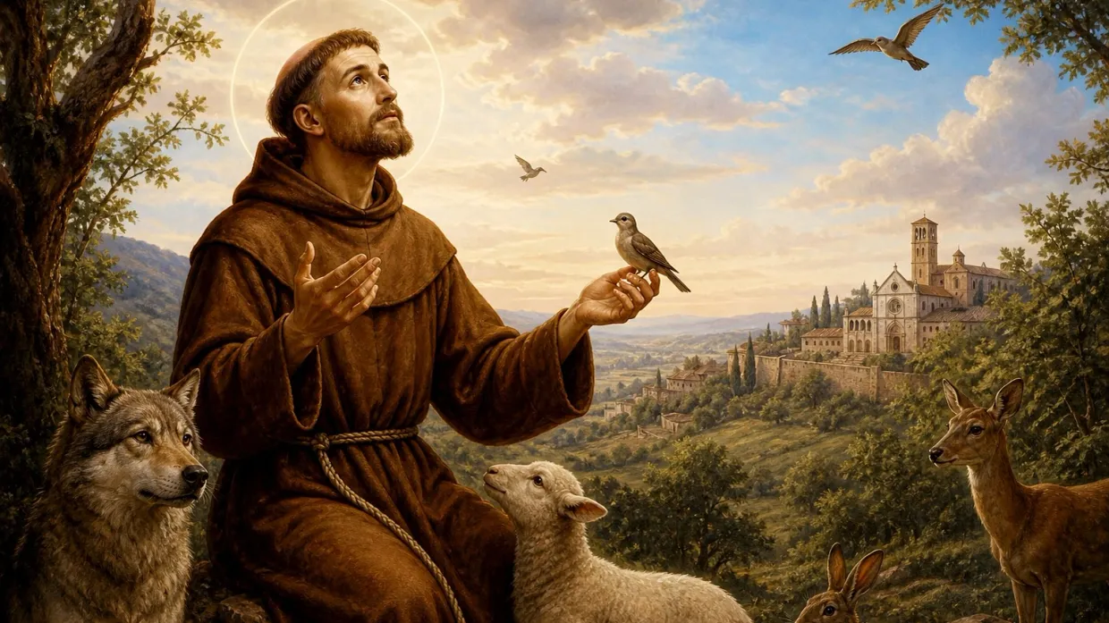 St Francis.png
