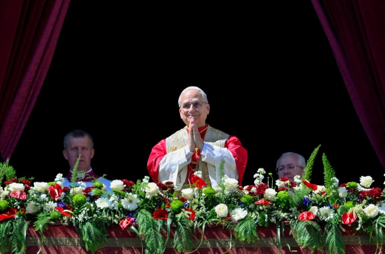 Prayer Vigil for Peace.jpeg