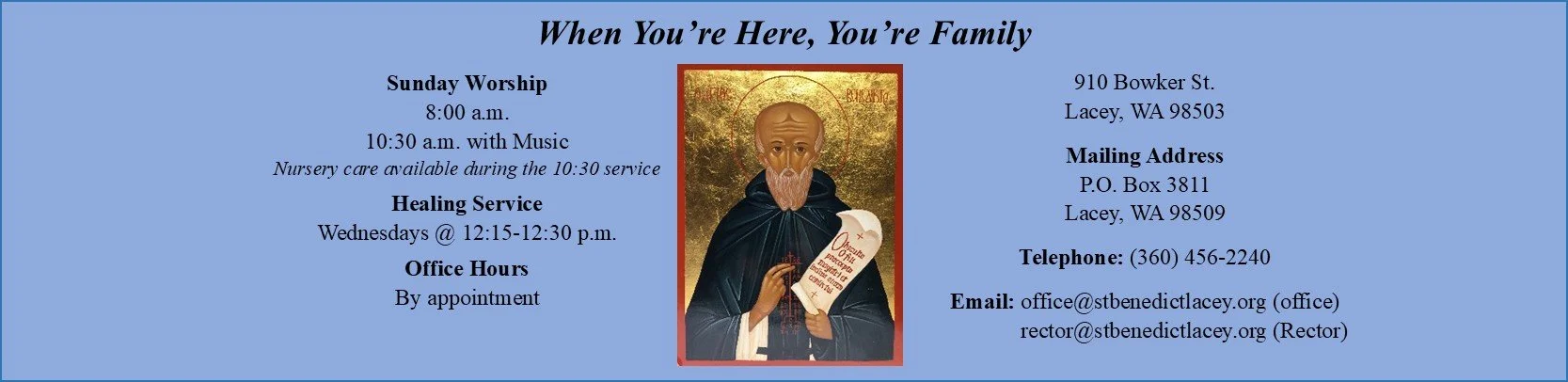 St. Benedict Banner 01-05-2026.jpg