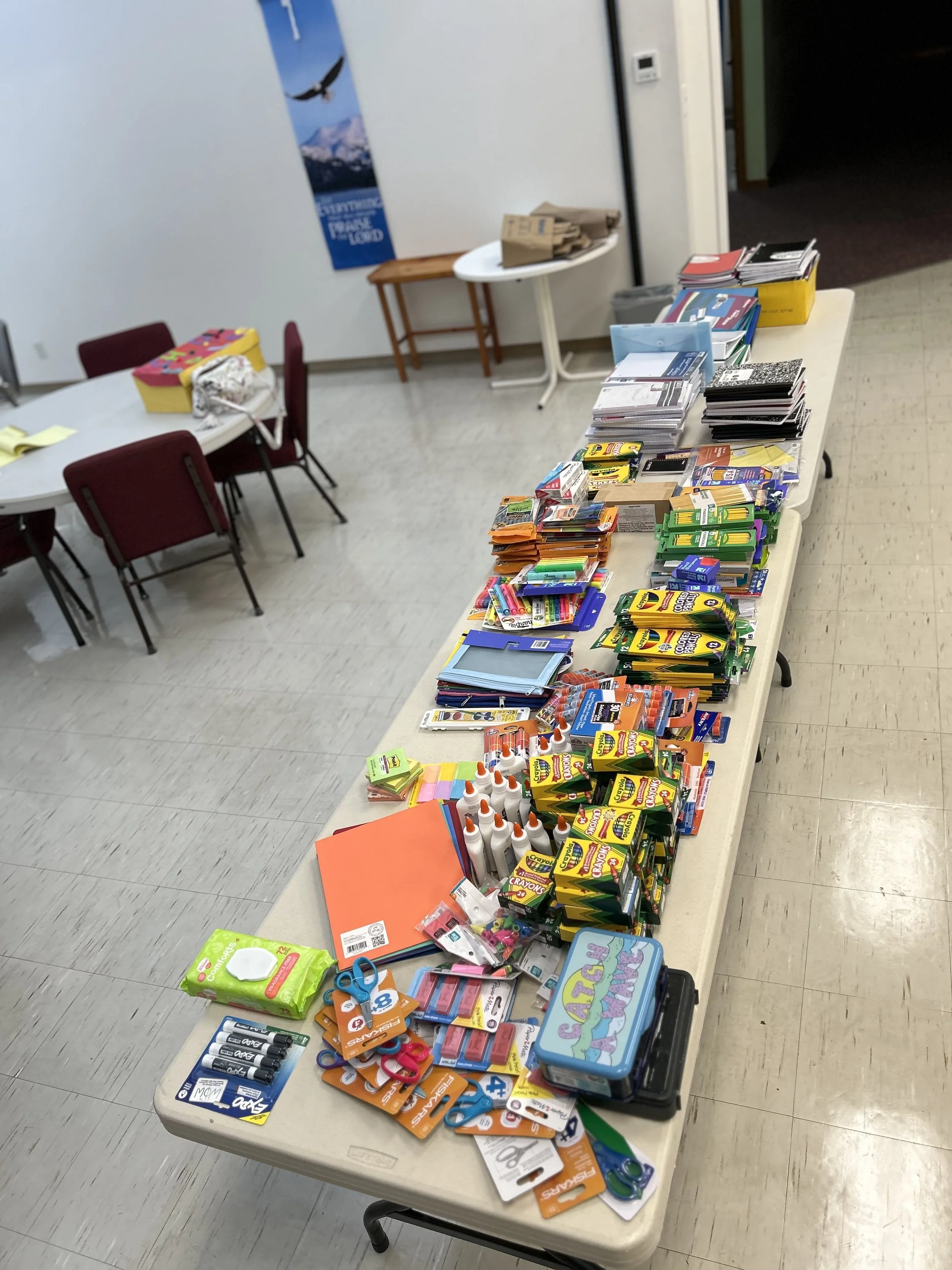 School Supplies 2026.jpeg