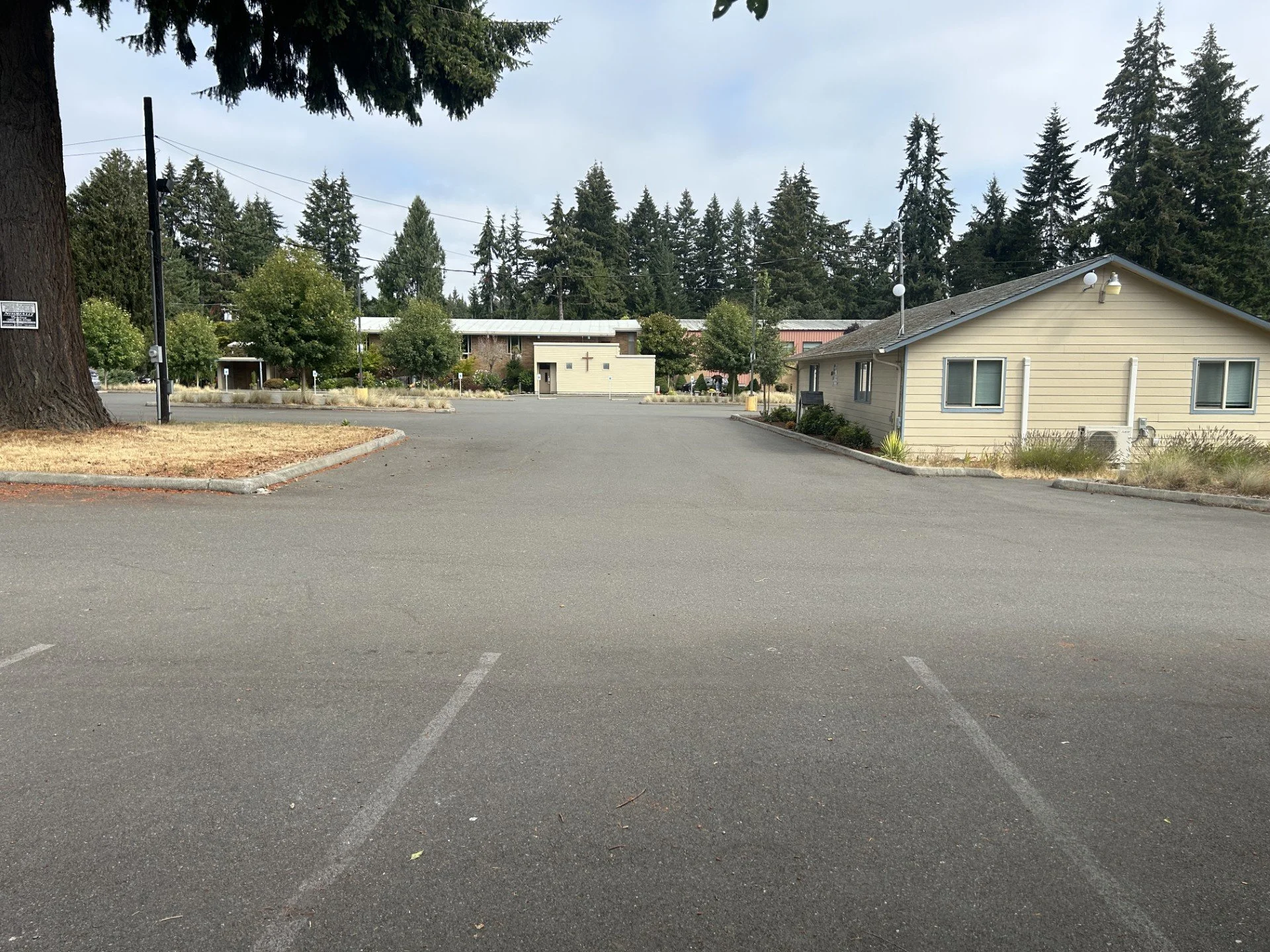 Sacred Heart Parking Lot.jpeg