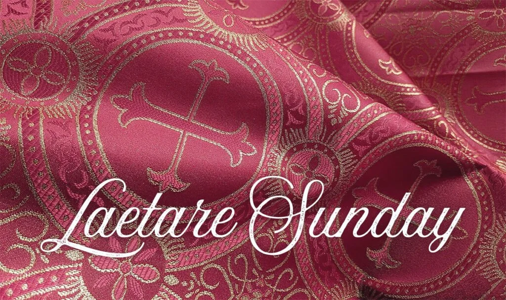 laetare sunday 2.jpg