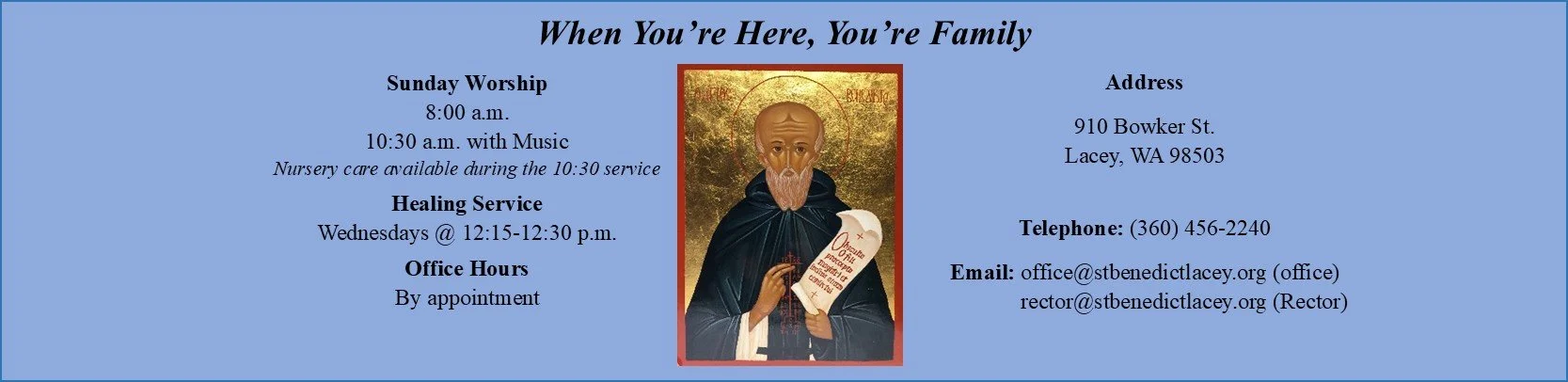 St. Benedict Banner 02-12-2026.jpg