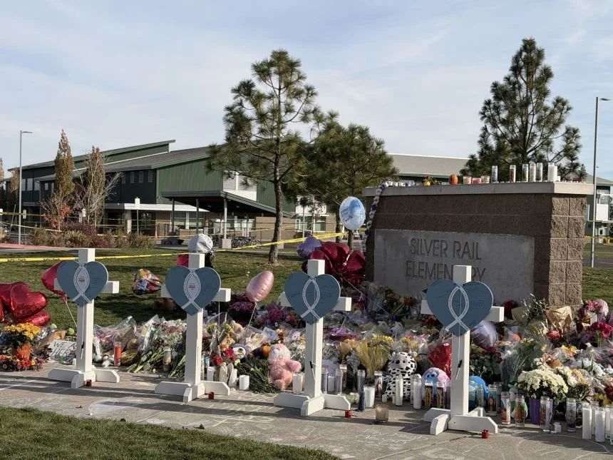 Silver Rail Elementary memorial.jpg