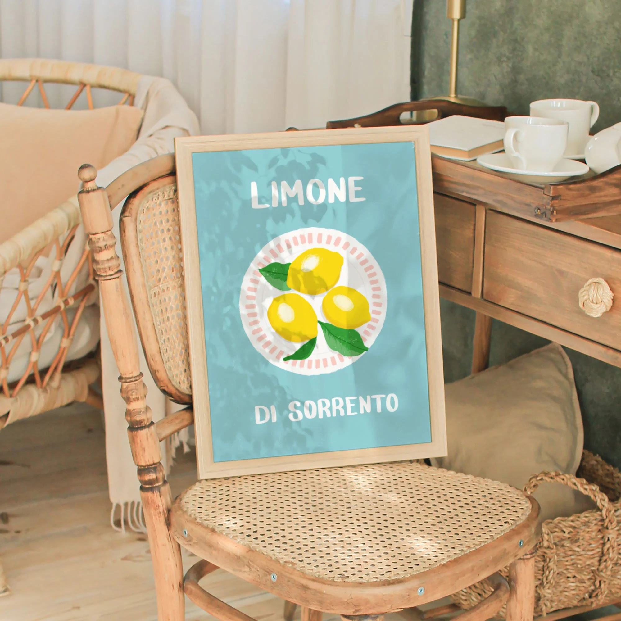 PASFRU001_Lemons_01_1x1_Lo.jpg