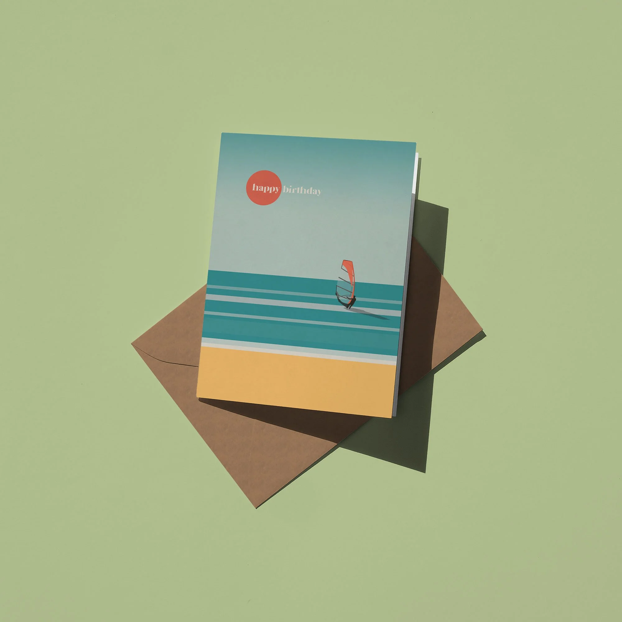 PASCARD022_1X1_Lo.jpg