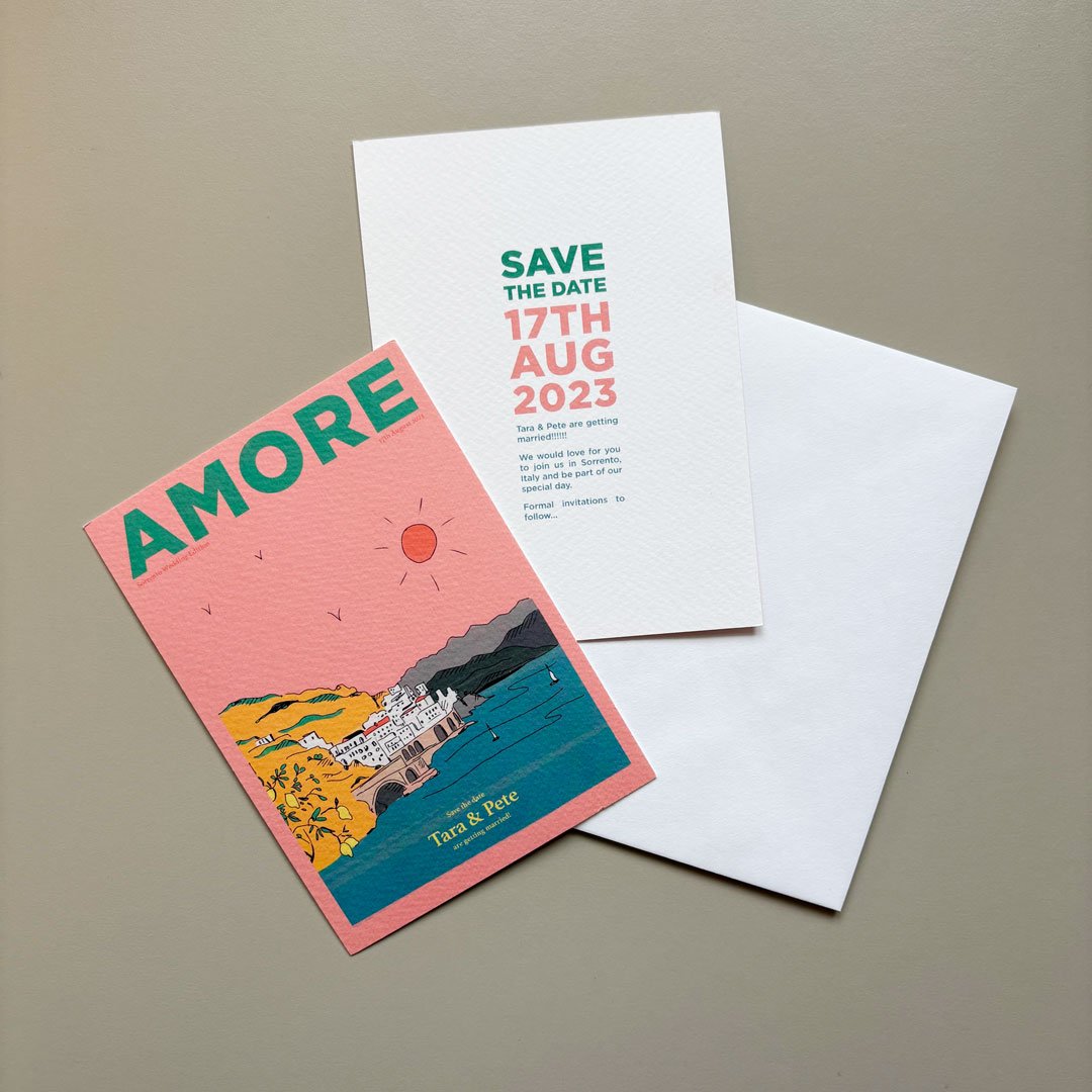 PASWEDSHOP_STD_AMORE_08_opt.jpg