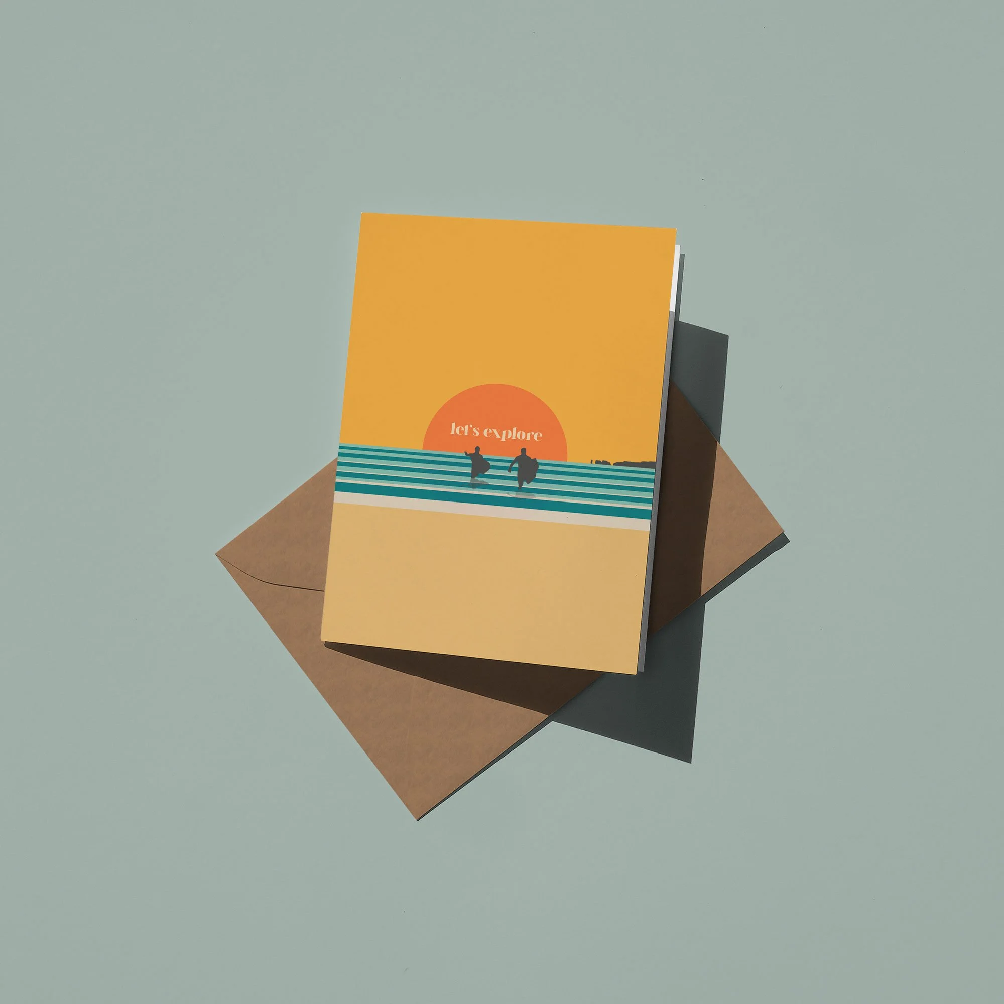 PASCARD009_1X1_Lo.jpg