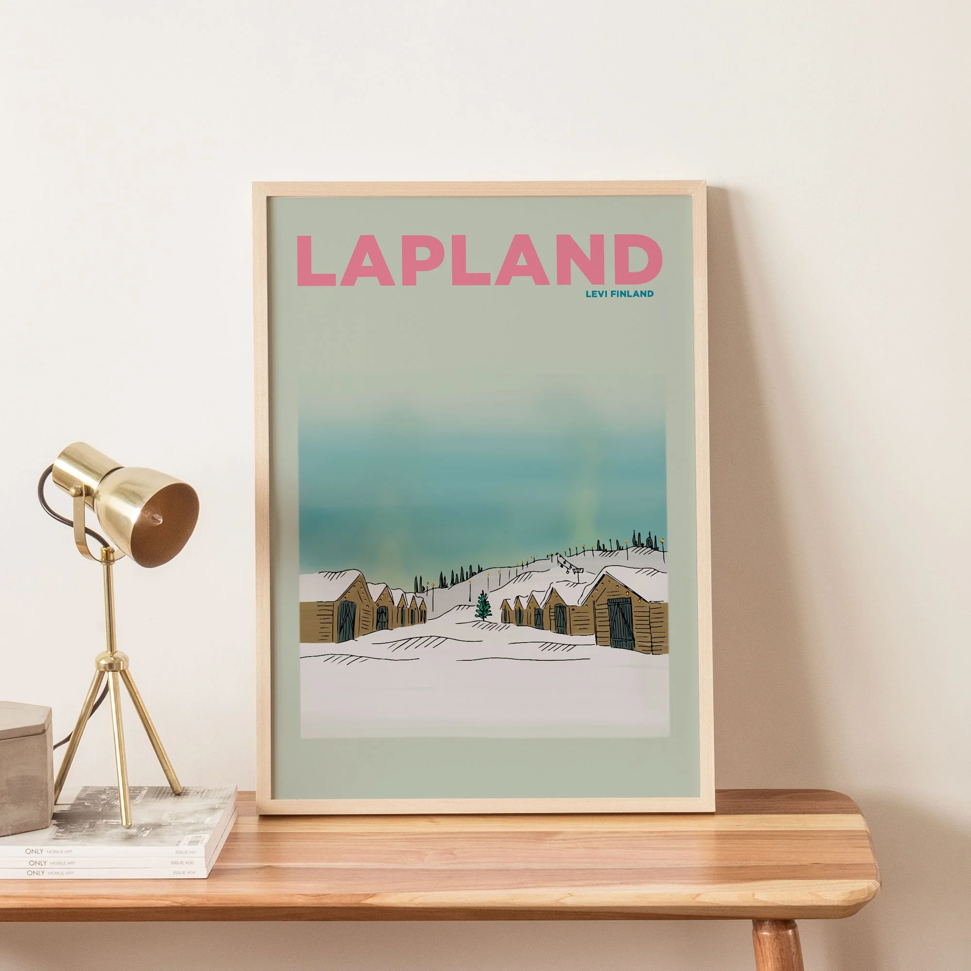 PASESC061_LAPLAND_LEVI_winter_01.jpg