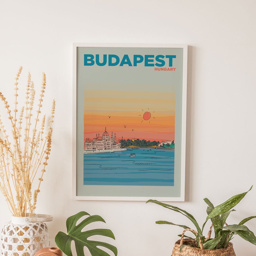 PASESCB_Single_A3_V01_opt.jpg
