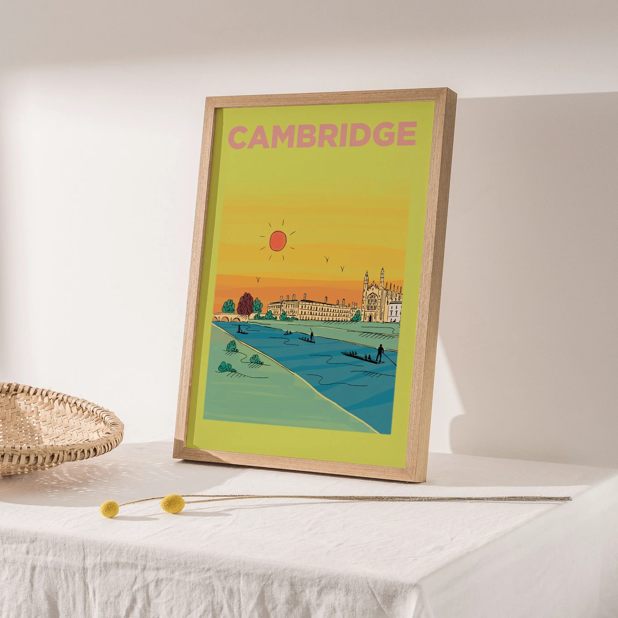 PASESC056_Cambridge_02_opt.jpg