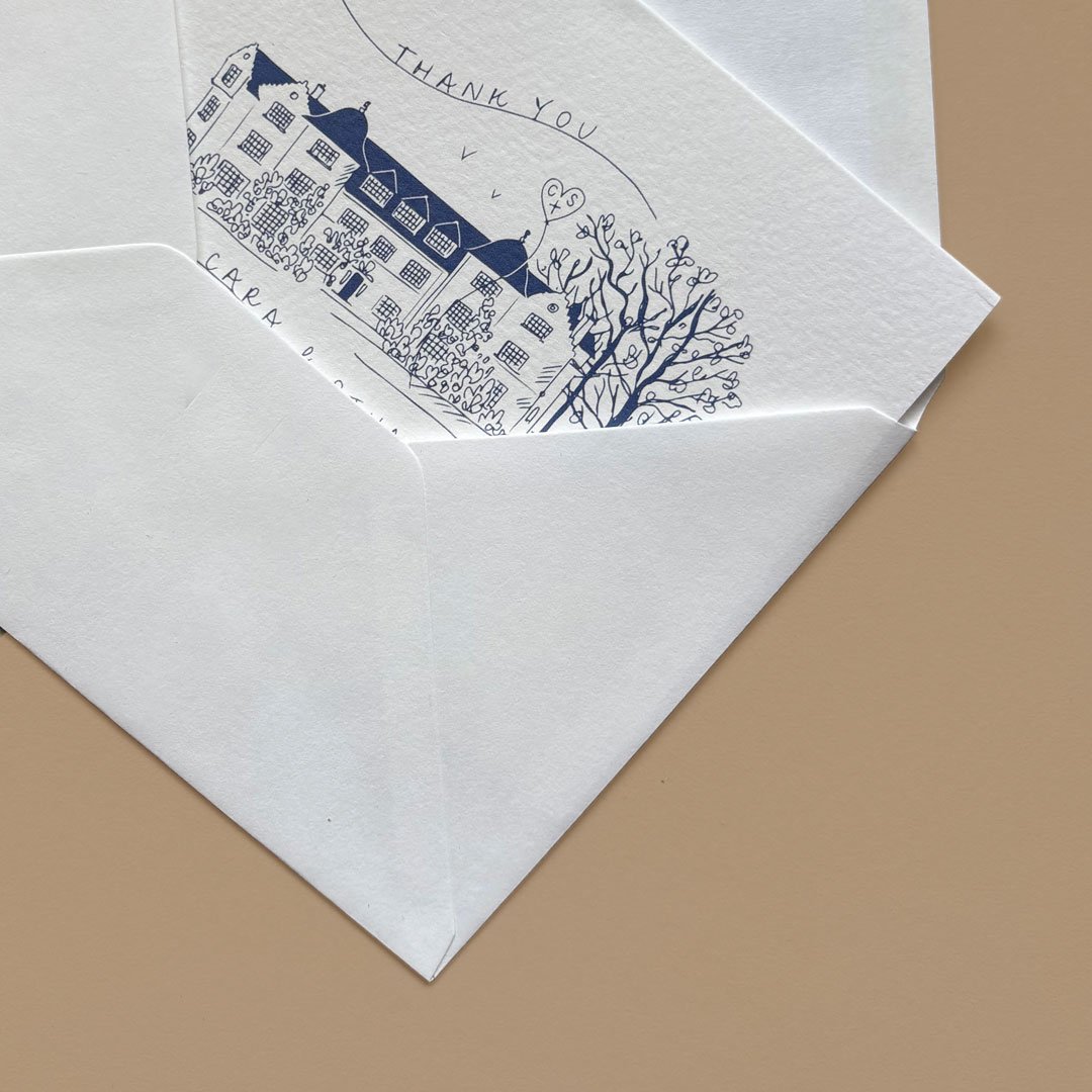 ThankYouCard_Mockup_10_opt.jpg