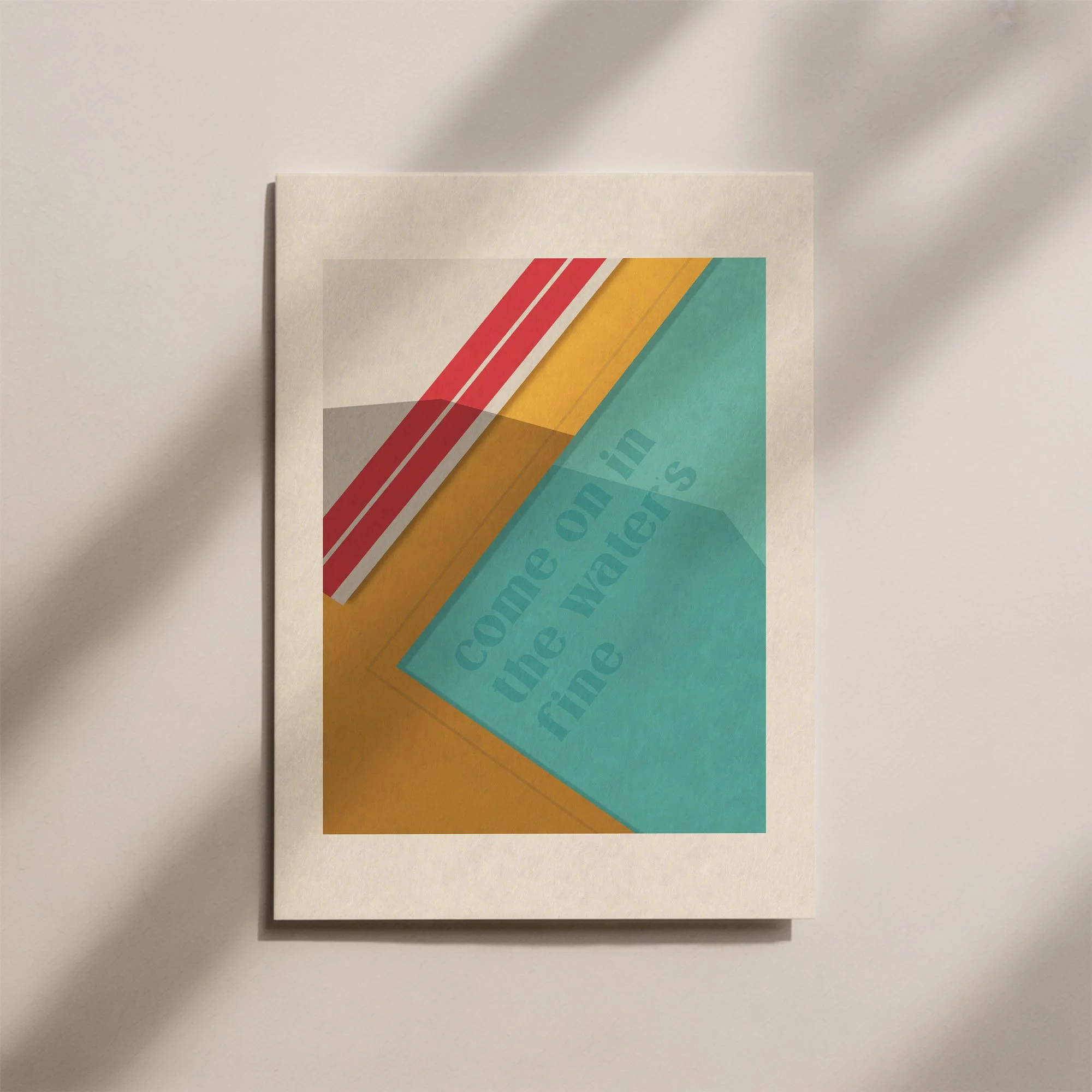 PASCARD007_sunhund_FlatLay.jpg