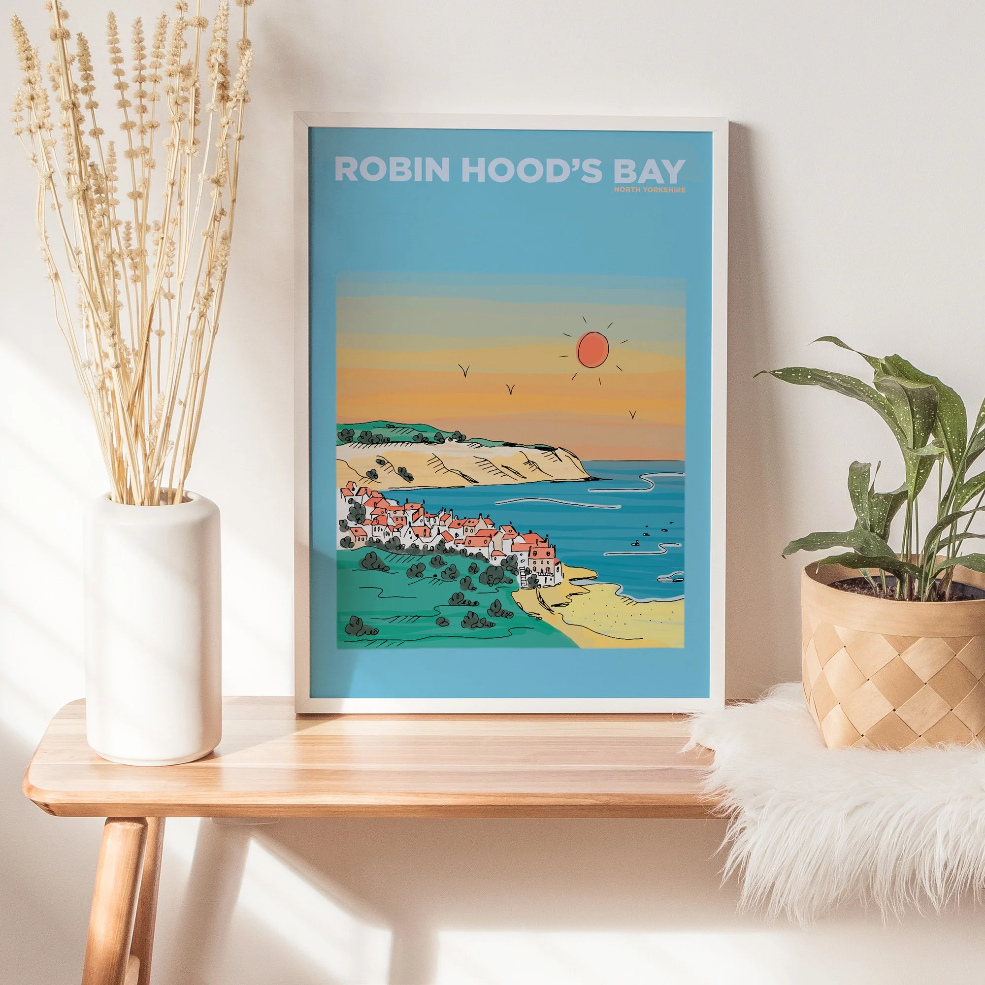 PASESC051_RobinHoodsBay_01.jpg