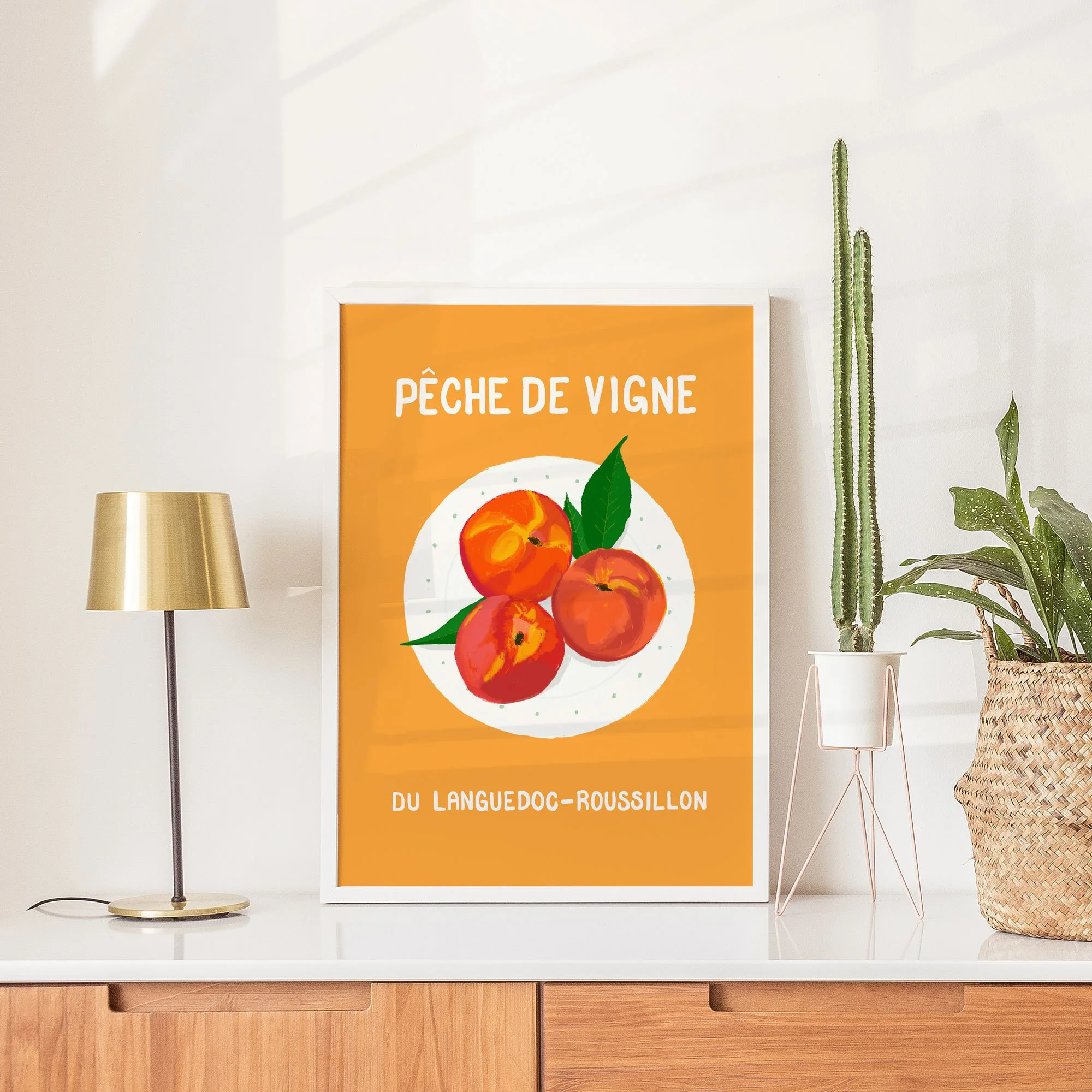 PASFRU004_Peaches_04_1x1_Lo.jpg