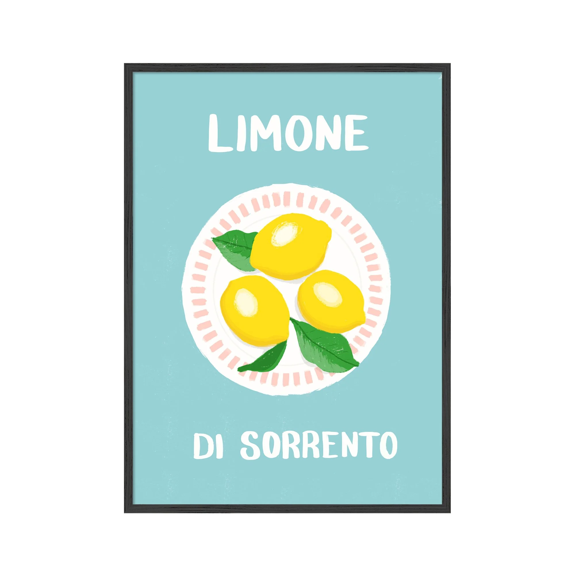 PASFRU001_Lemons_05_1x1_Hi.jpg