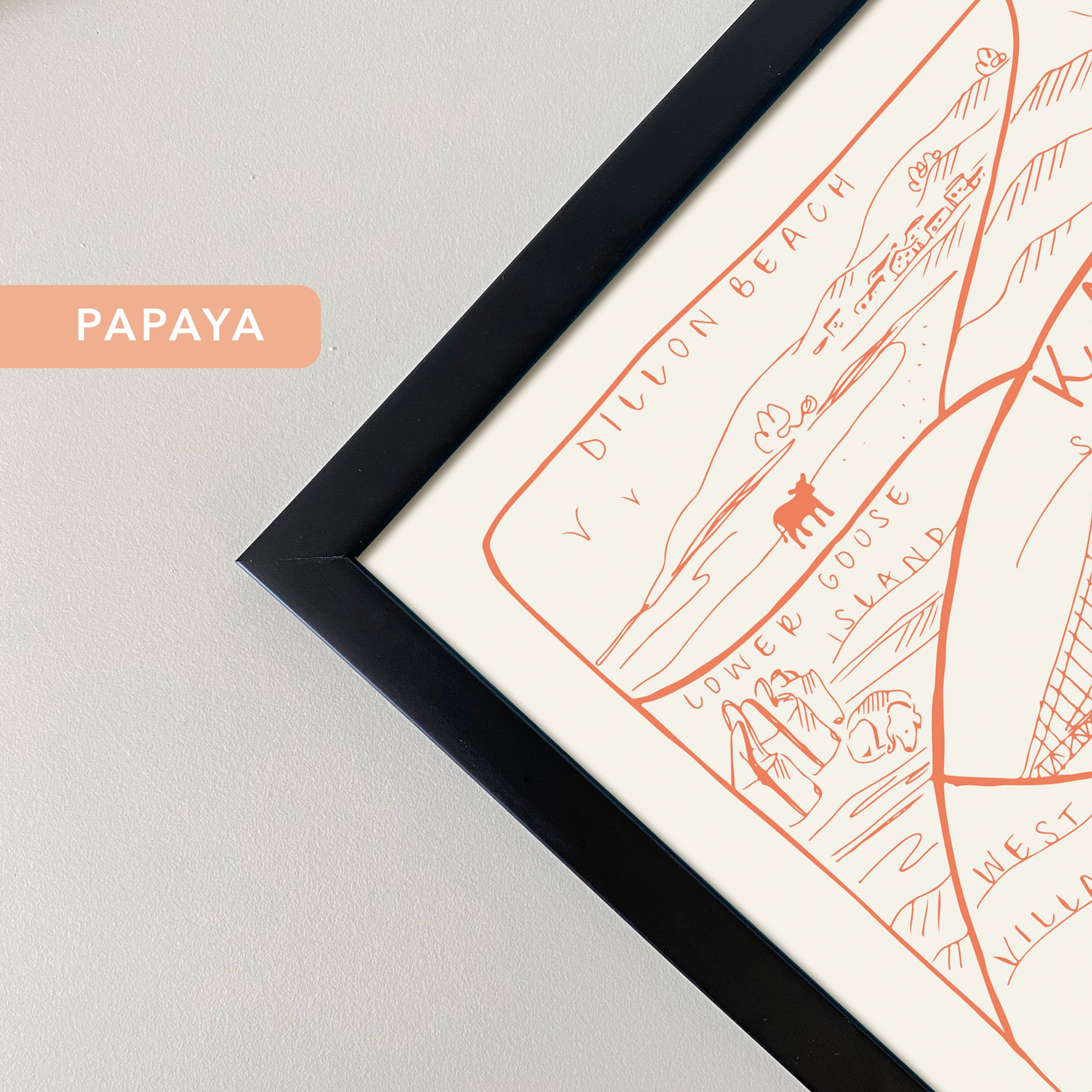2026_EFRAME_Ash_CloseUp_PAPAYA.jpg
