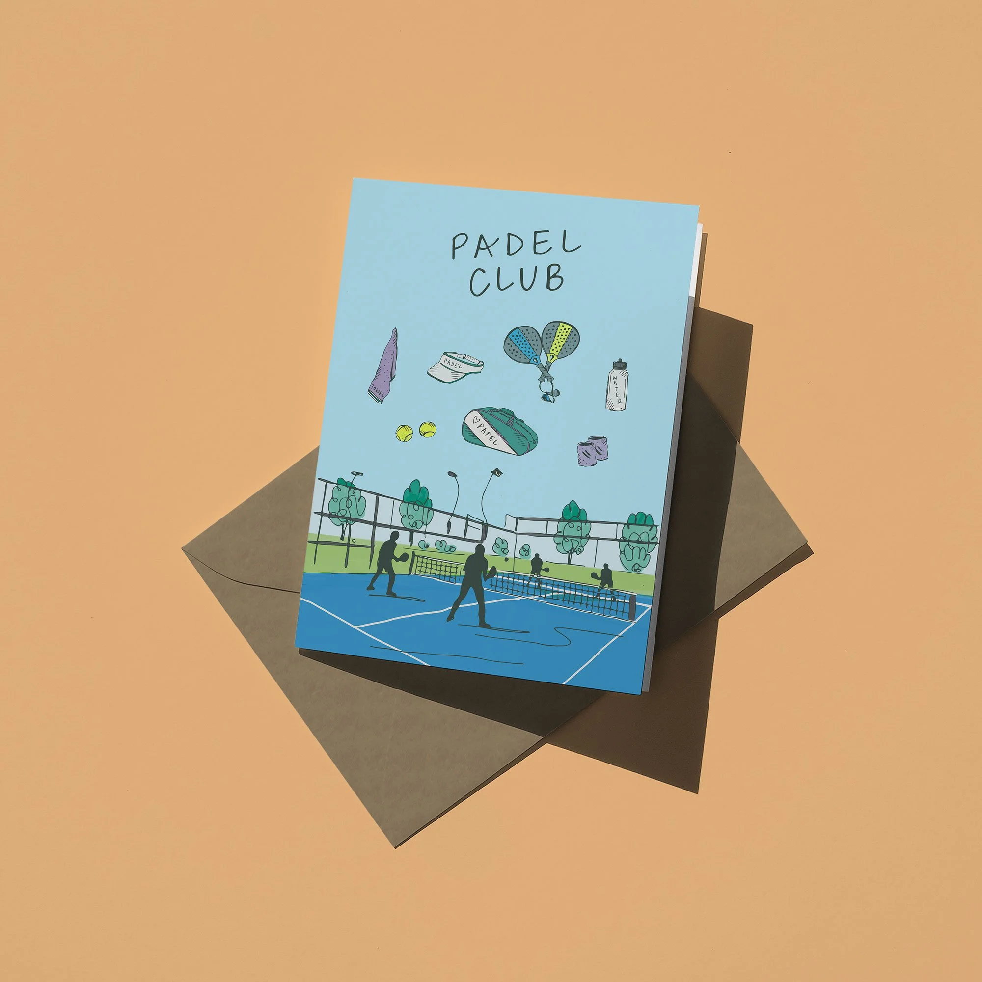 PASCARD041_1X1_02_Lo.jpg