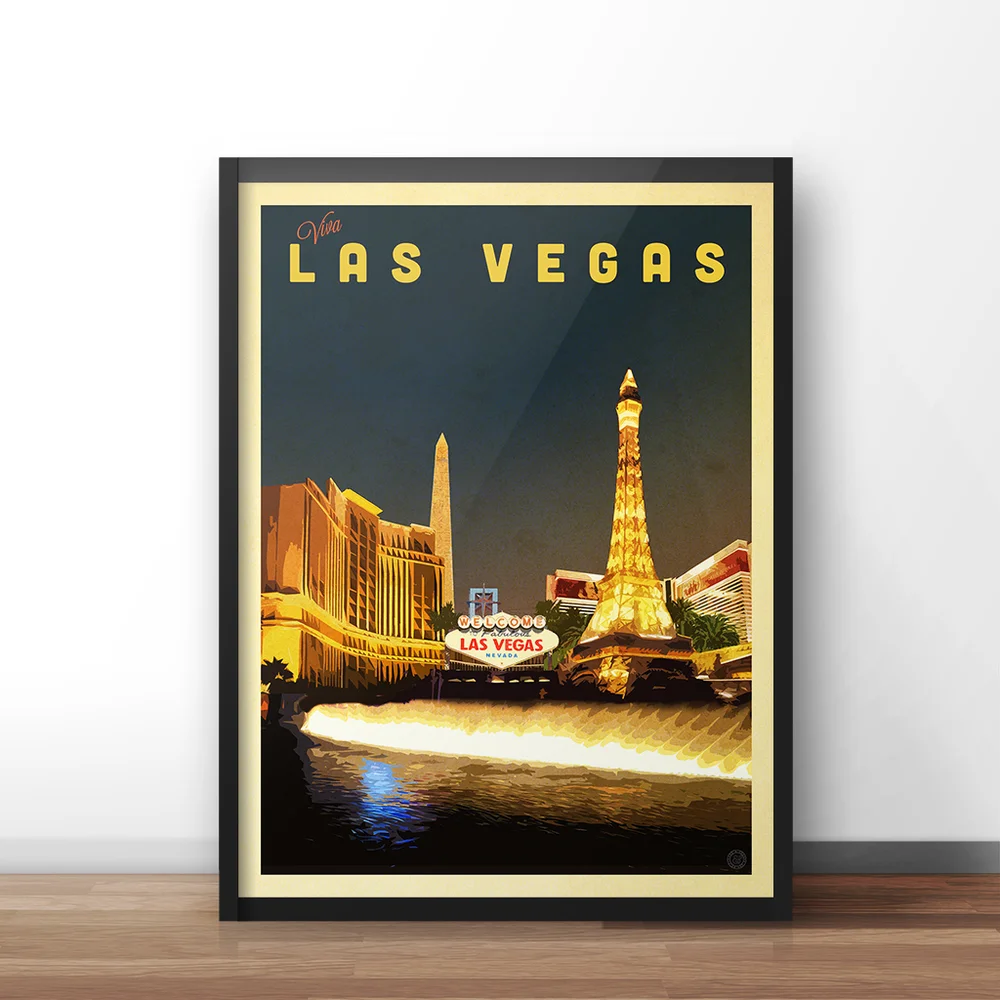 Gold Antique style Travel photo frame（Antique Gold Photo Frame Gold Antique style Travel photo frame