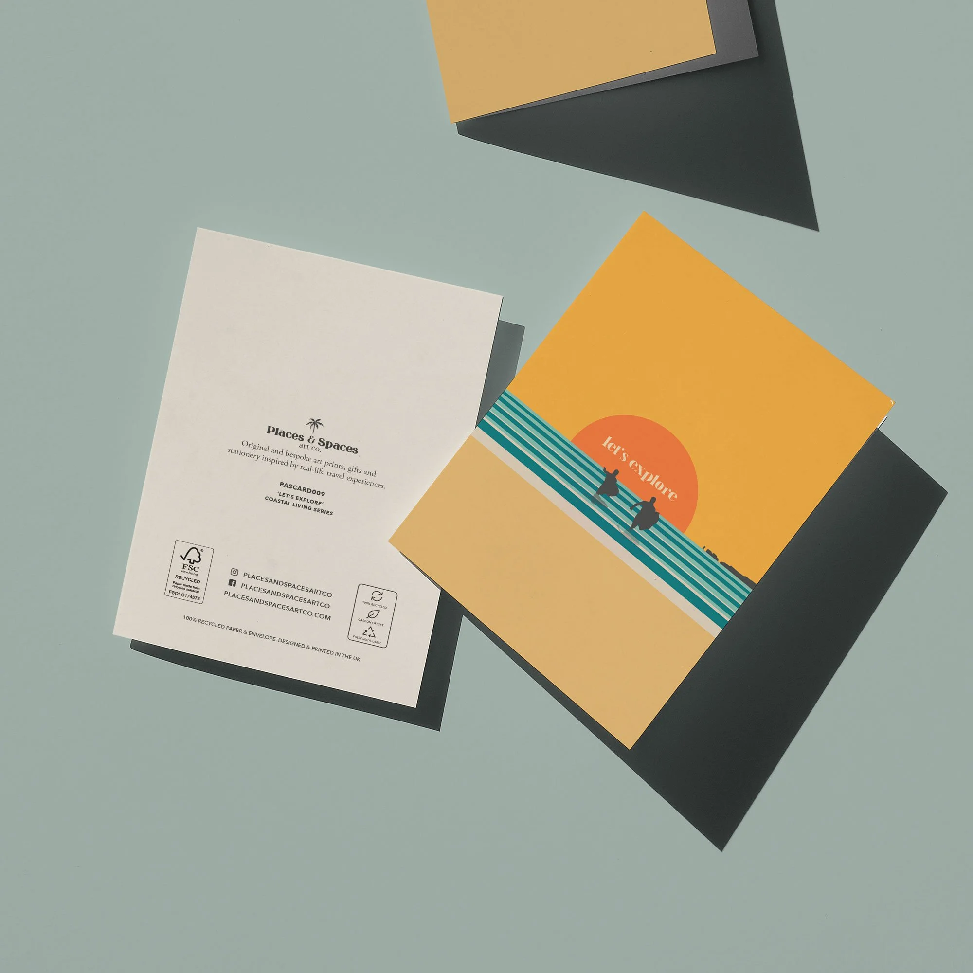 PASCARD009-FB_1X1_Lo.jpg