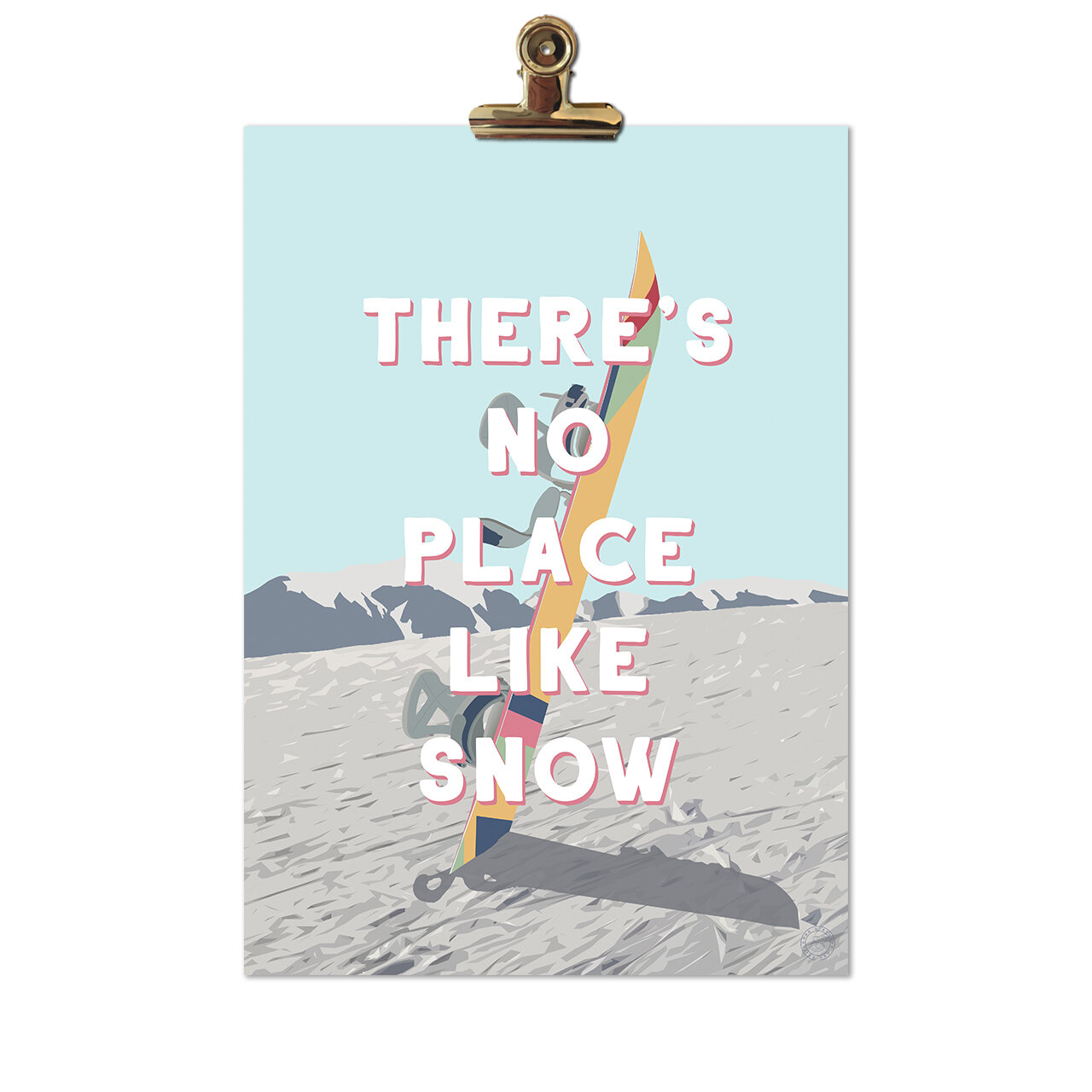 PASTYP_snow_clip.jpg