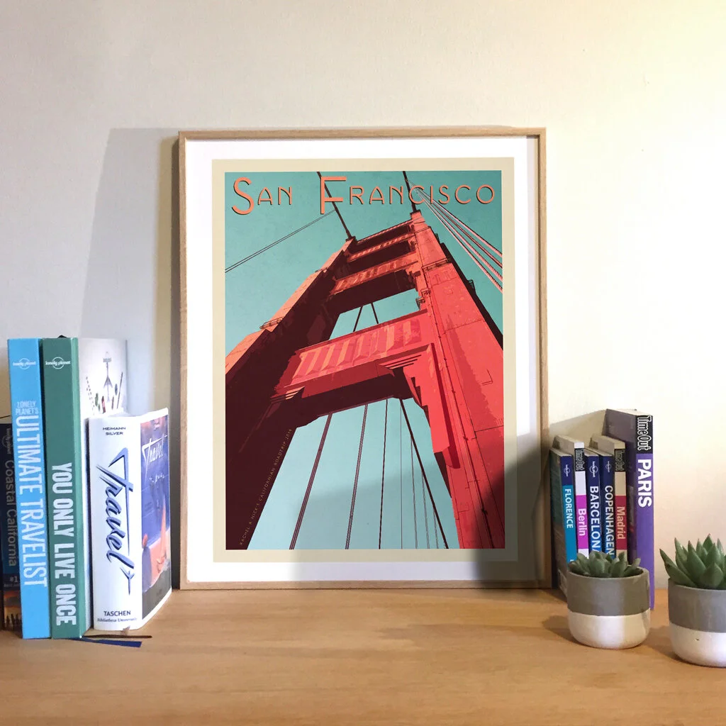 PAS013_GoldenGate_07.png