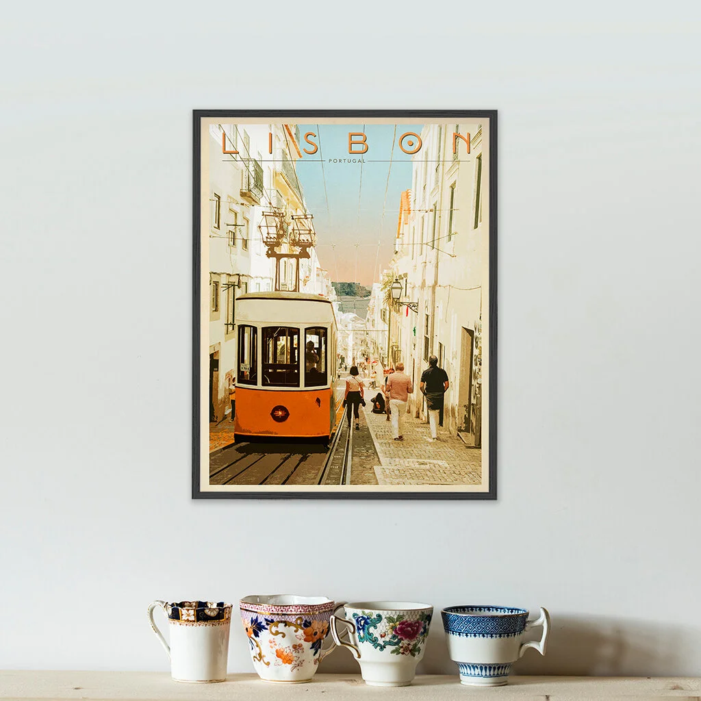 Teacups_Lisbon_06.jpg