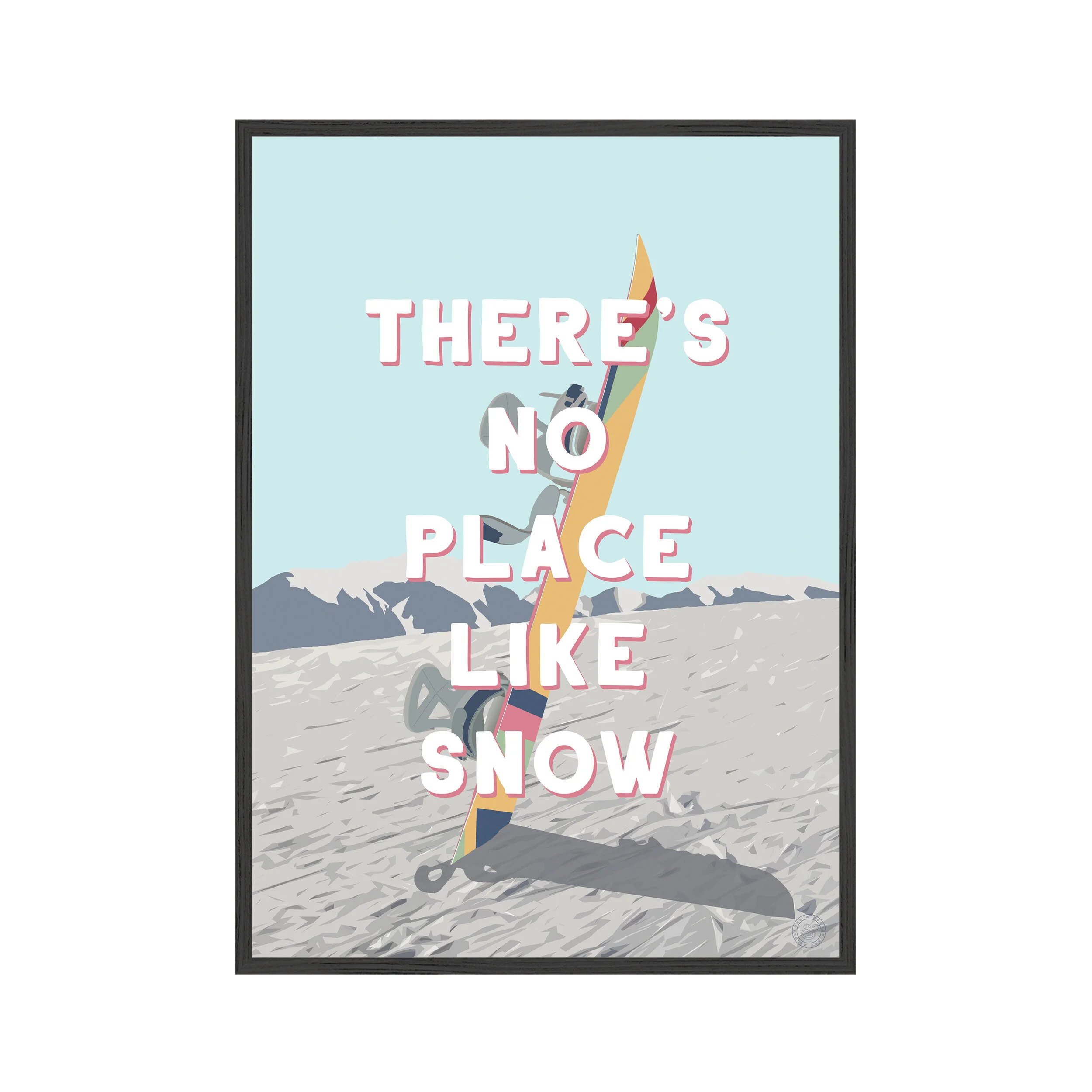 PR_A3-A4_Cutout_PASTYP003_NoPlaceLikeSnow.jpg