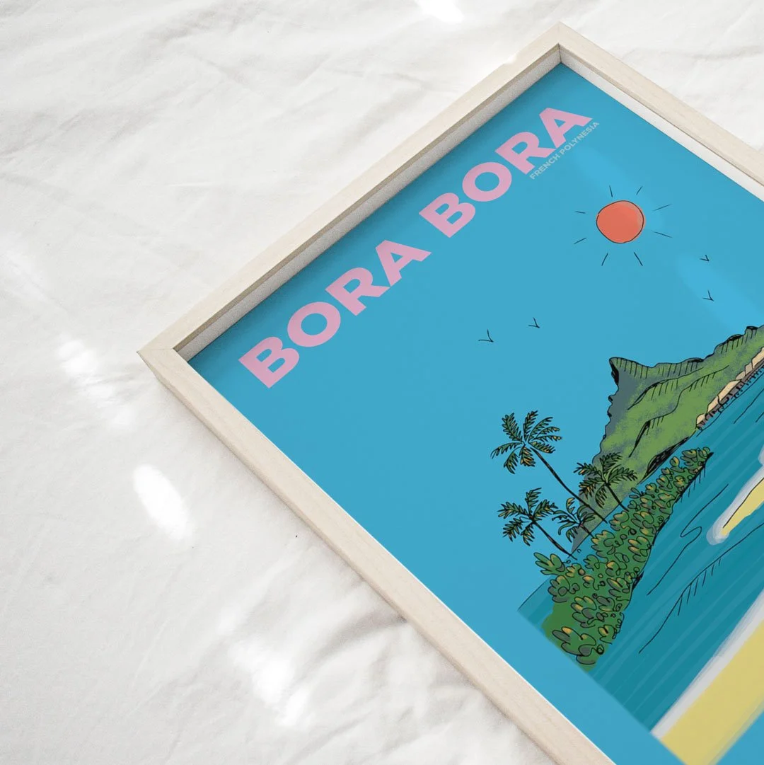 PASESC026_BoraBora_03_opt.jpg
