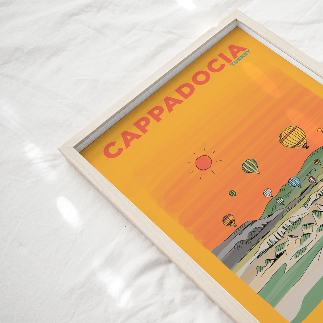 PASESC028_Cappadocia_03_OPT.jpg
