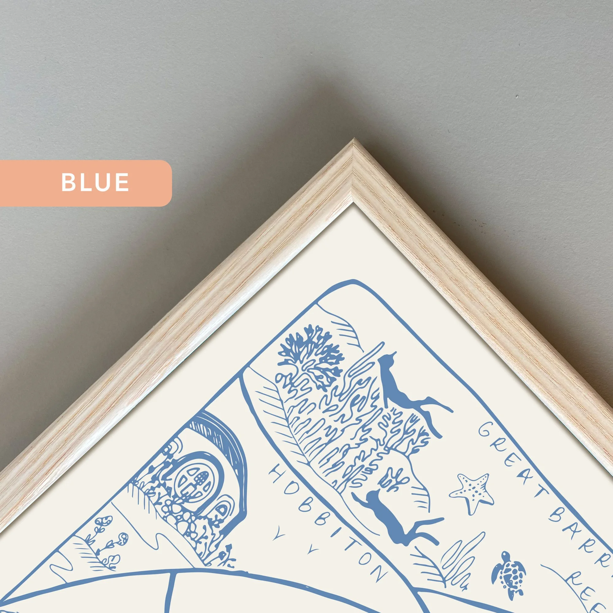 2026_EFRAME_Ash_CloseUp_BLUE.jpg