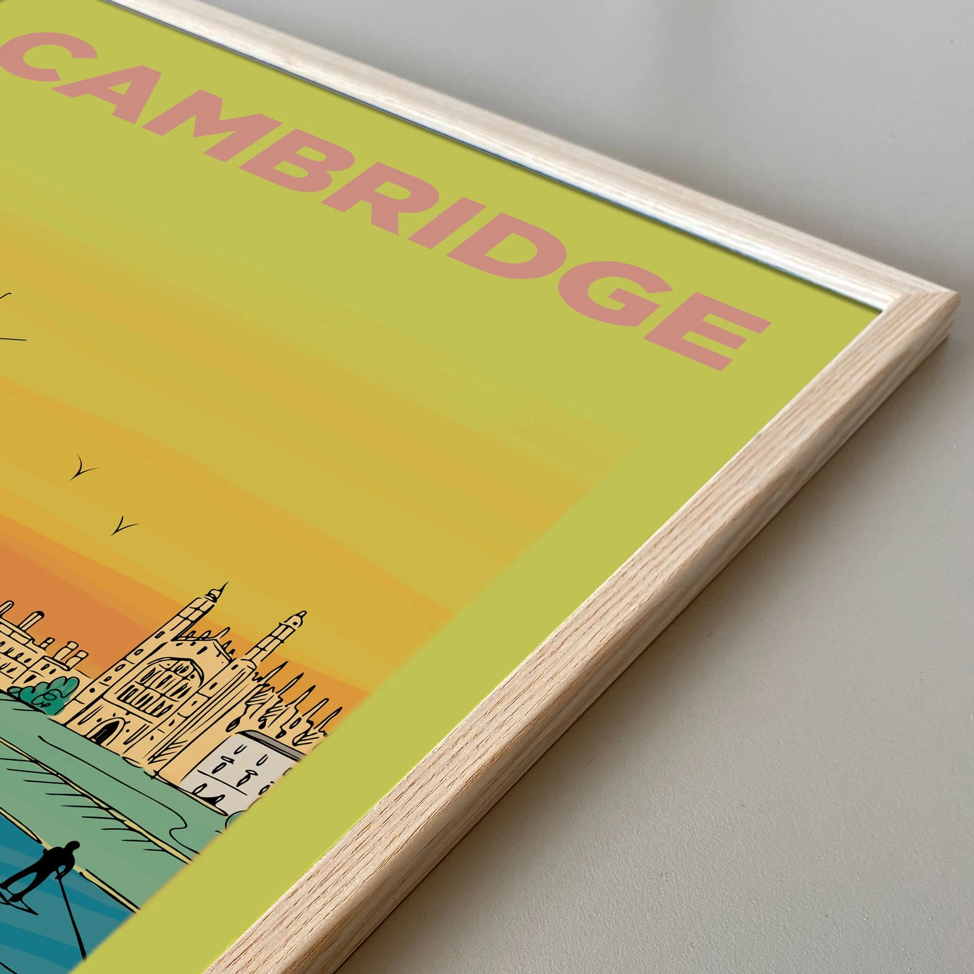 PASESC056_Cambridge_03_opt.jpg