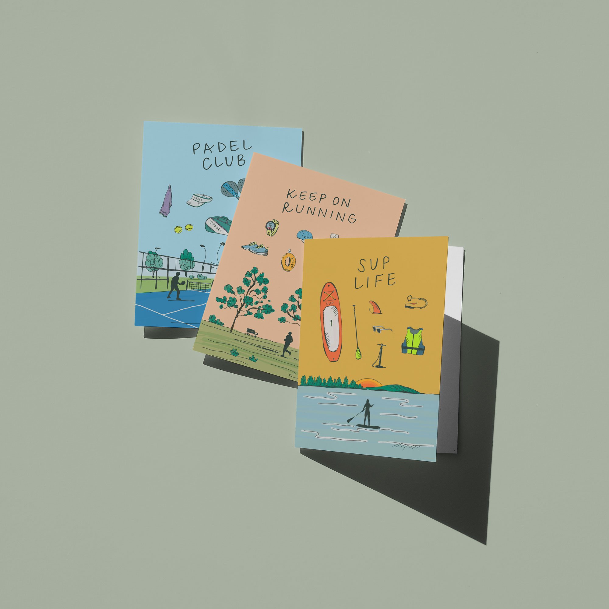 PASCARD_HERO_OUTDOORSLIFESTYLE_02_1x1_Lo.jpg