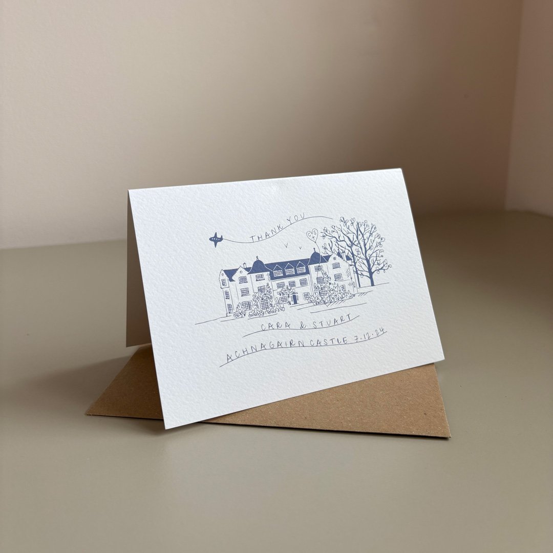 ThankYouCard_Mockup_08_opt.jpg