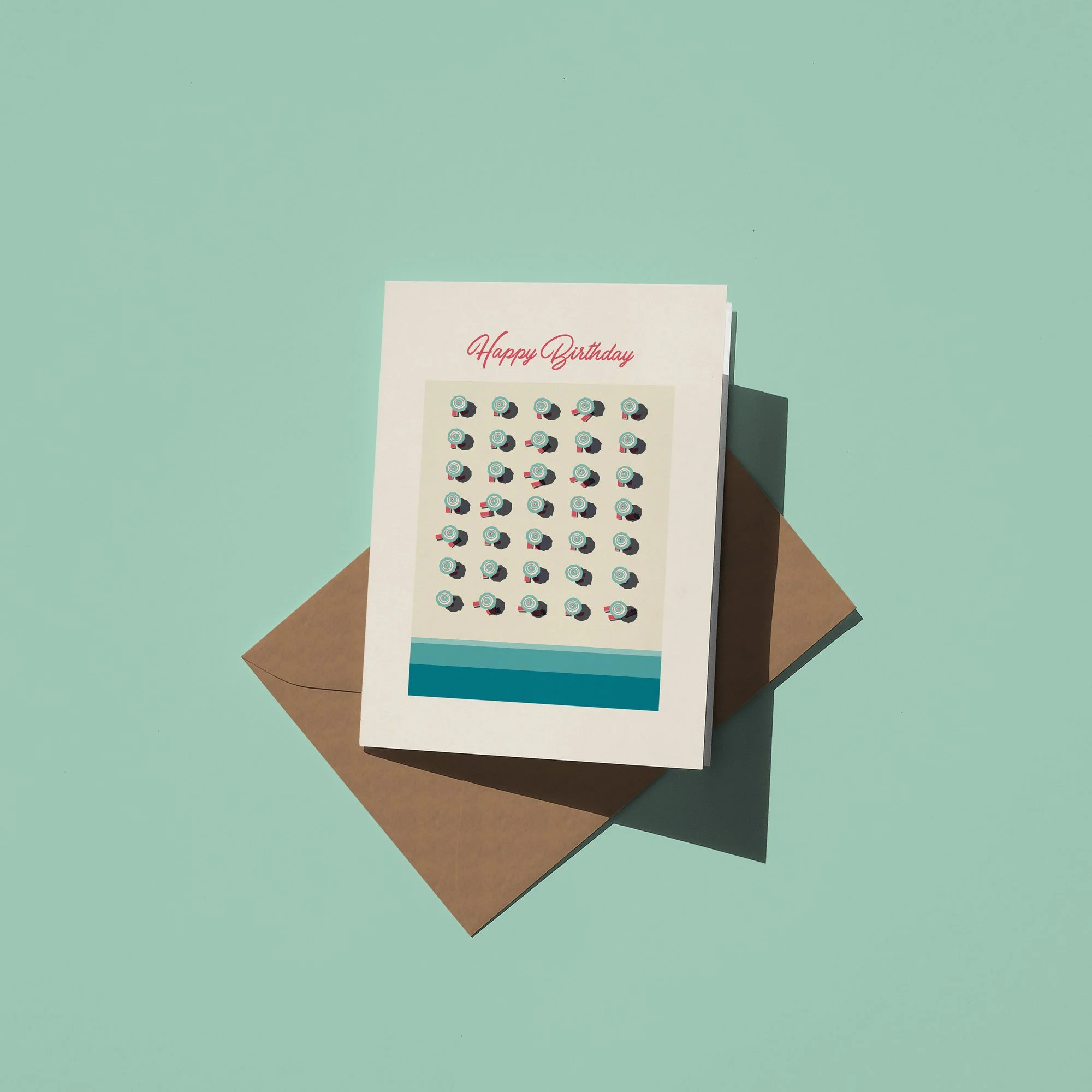 PASCARD005_1X1_Lo.jpg