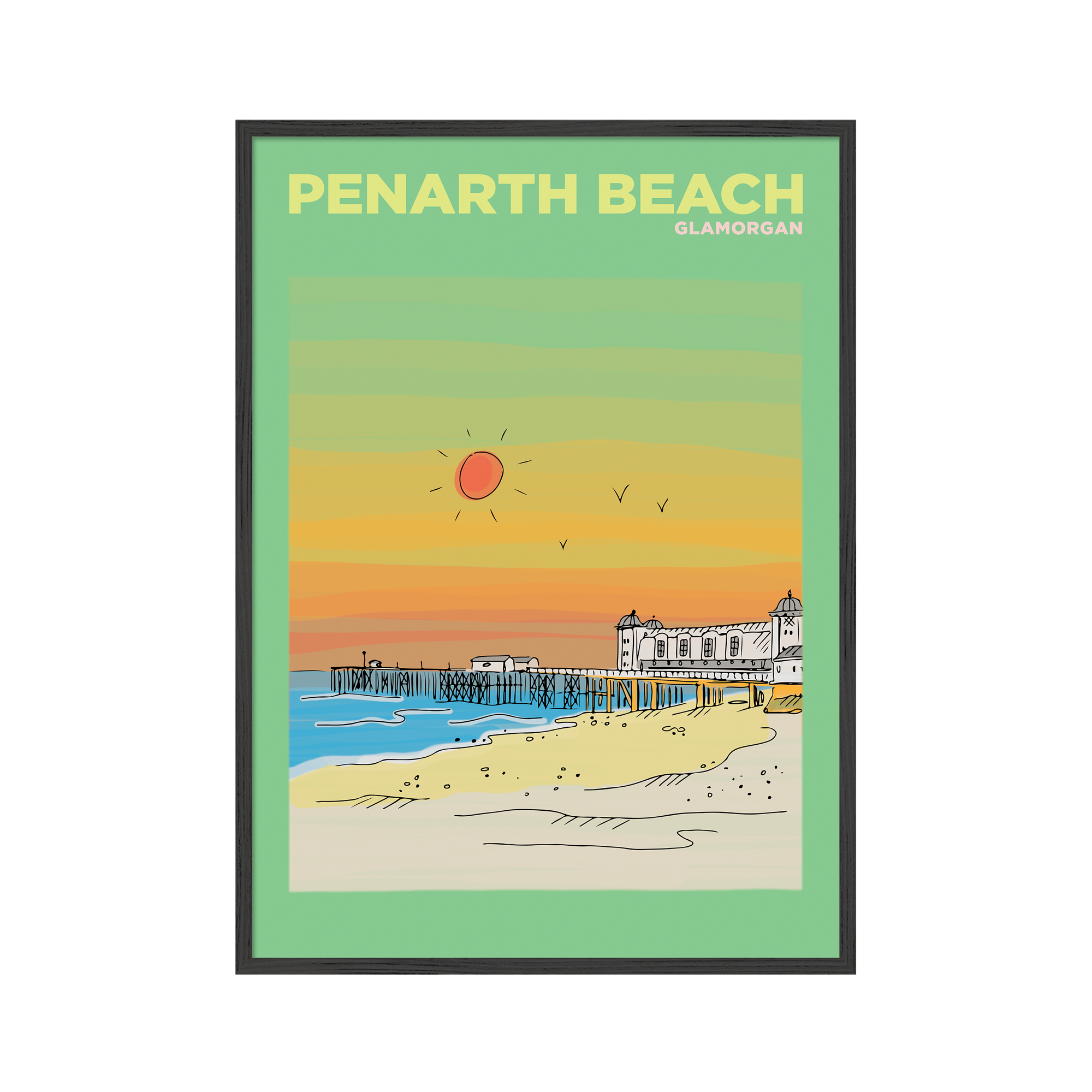 PR_A3-A4_PASESC050_PENARTHBEACH.png