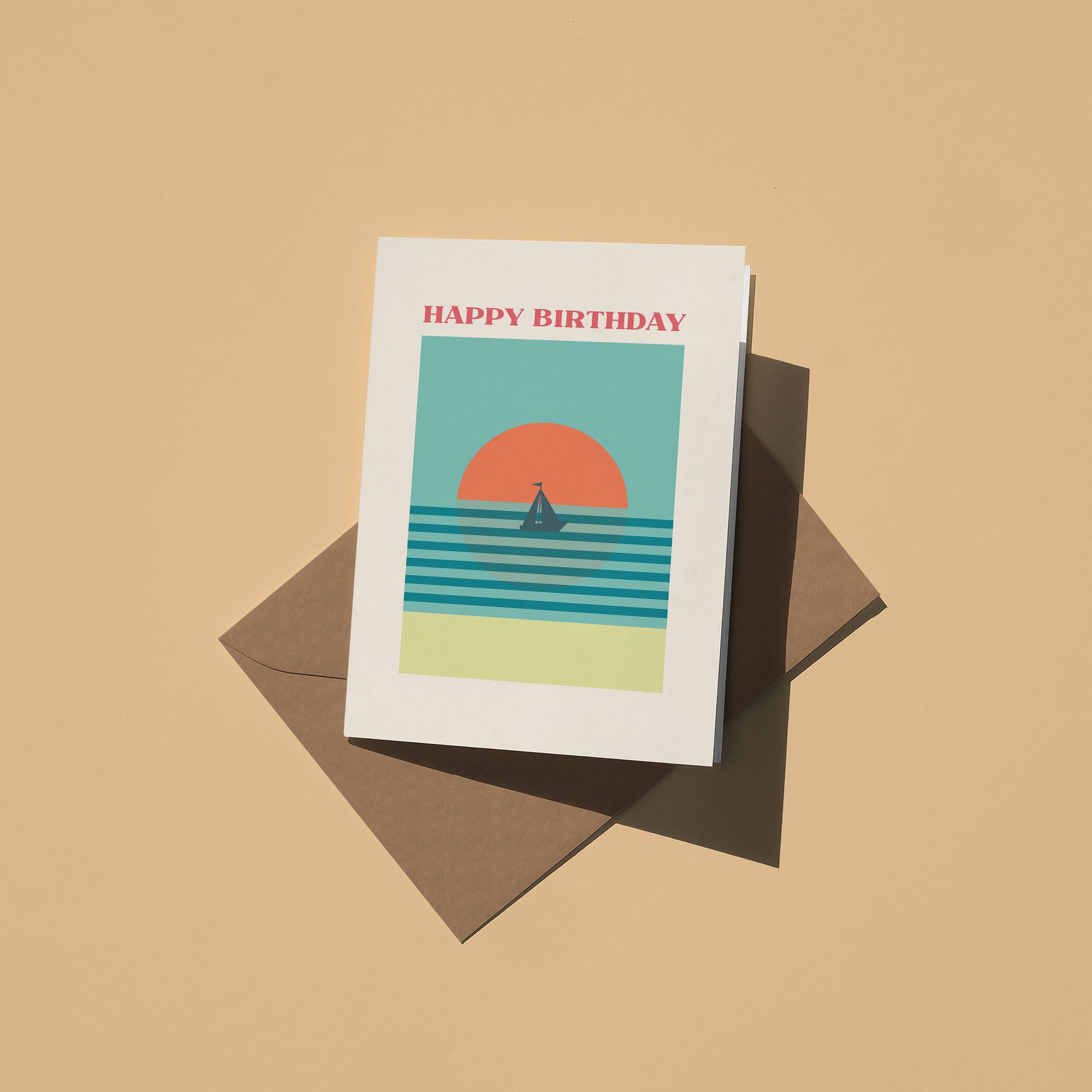 PASCARD006_1X1_Lo.jpg